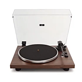 AVCOM TT292-WALNUT