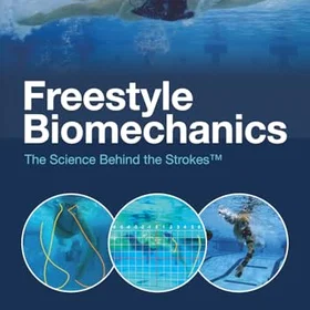 Swimming Freestyle Biomekanik