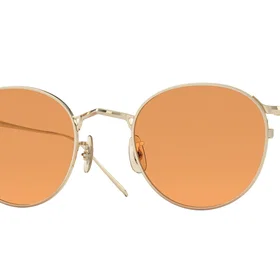 Oliver Peoples OV1311ST Fotokrominen