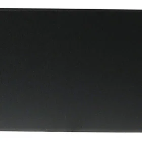 Omnitronic Frontpanel Z-19U 3U STE-30100350