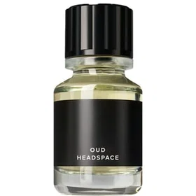 Headspace Oud Extrait de Parfum 50ml