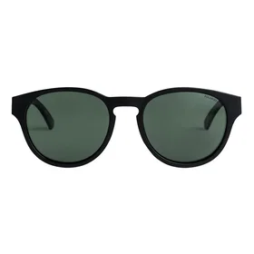 Quiksilver Eliminator Polarized