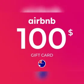 Airbnb Gavekort 70030 SEK