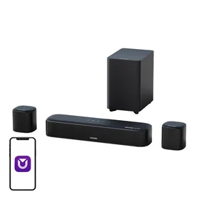 Ultimea Aura A50