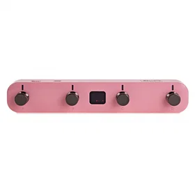 Mooer GWF4