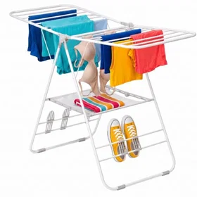 Honey-Can-Do DRY-01610