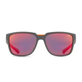 Sinner Knoll Polarized
