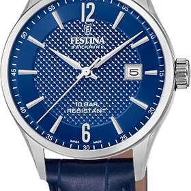 Festina F20009/8