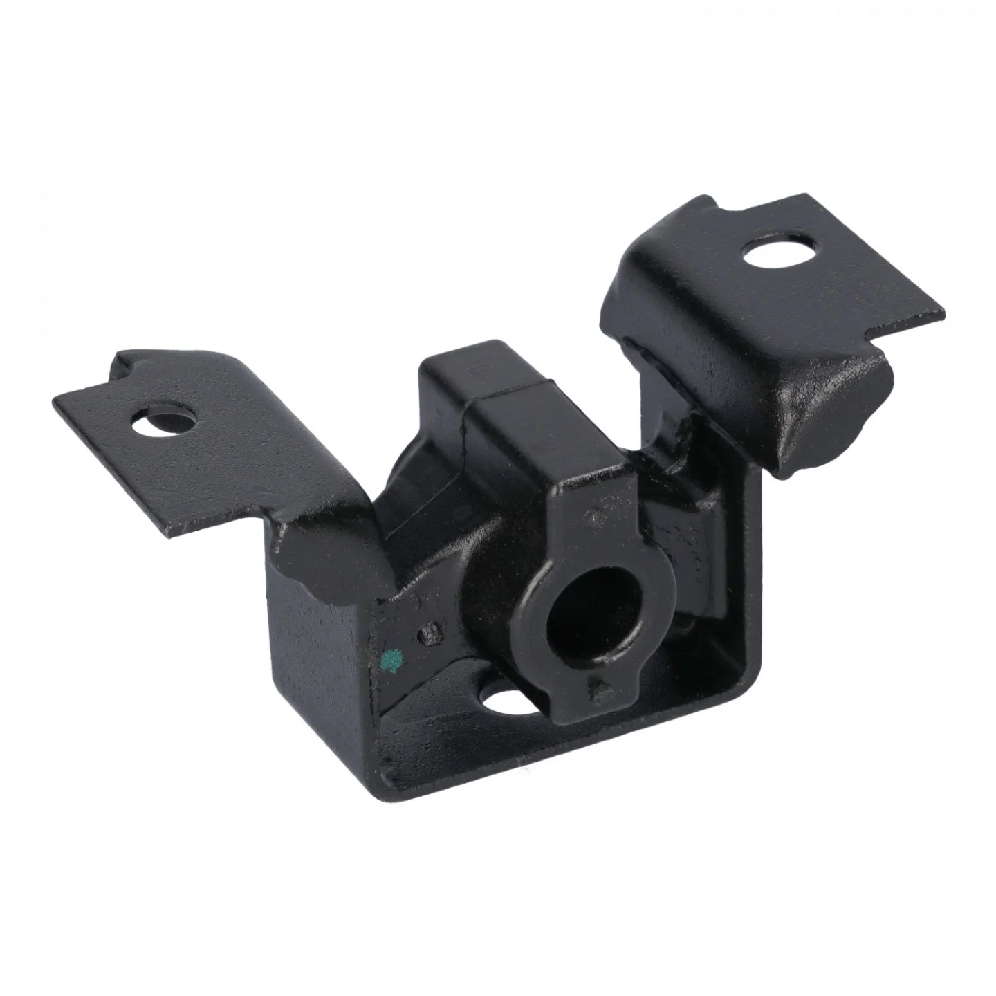 Blue Print Exhaust System ADBP800475