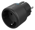 Deltaco Smart Mini Plug SH-P01M