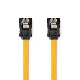 Nedis HDMI Kabel 10m CVTB34000GY100
