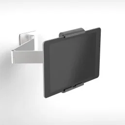 Durable Seinän armi surfplattekehä