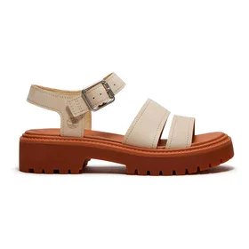 Timberland Stone Street (Naisten)