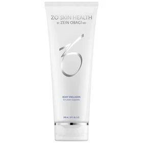 Dalton Natural Correcteur Regenerating Hydrating Body Emulision 250ml