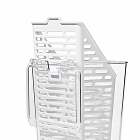OXO Pop Container 4.2L Storage Container 11114100V1UK