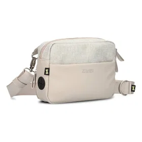 Zwei LEH50 Shoulder Bag LEH50CRE