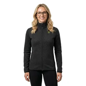 Karpos Mesdi Full-Zip Fleece (Dam)
