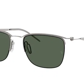 Ray-Ban RB8550