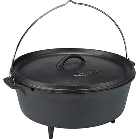 Bon-fire Dutch Oven 7.6L One size