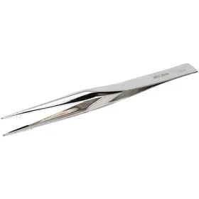 Bahco Pinset