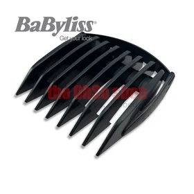 BaByliss Klippningsguide 35809502