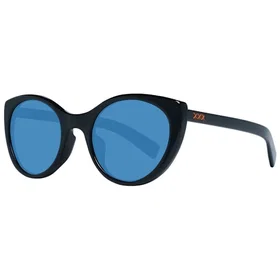 Zegna Zc0009f01v53 Polarized