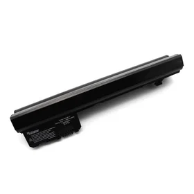 Powery HSTNN-D80D 4600mAh