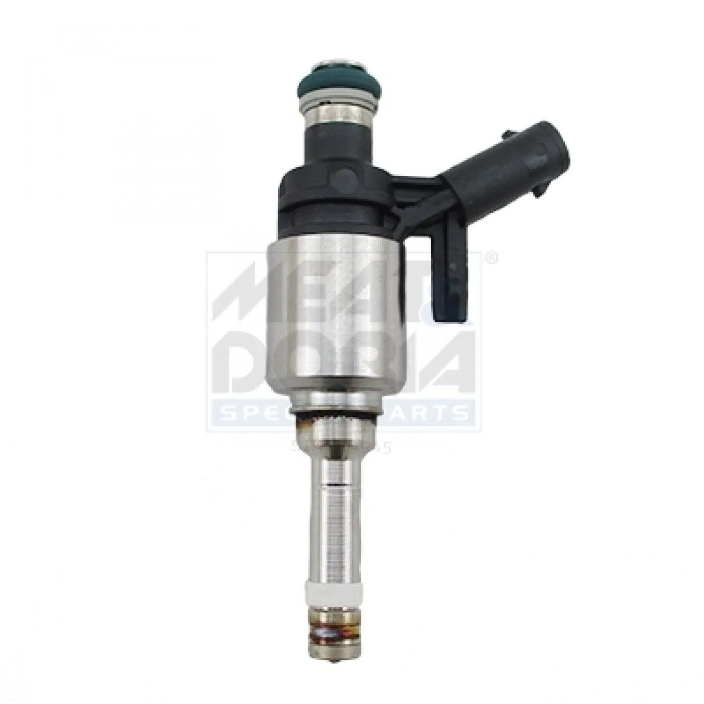 Meat&Doria Fuel Injector 75114246