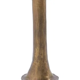 House Doctor Ticca Ljusstake 16cm