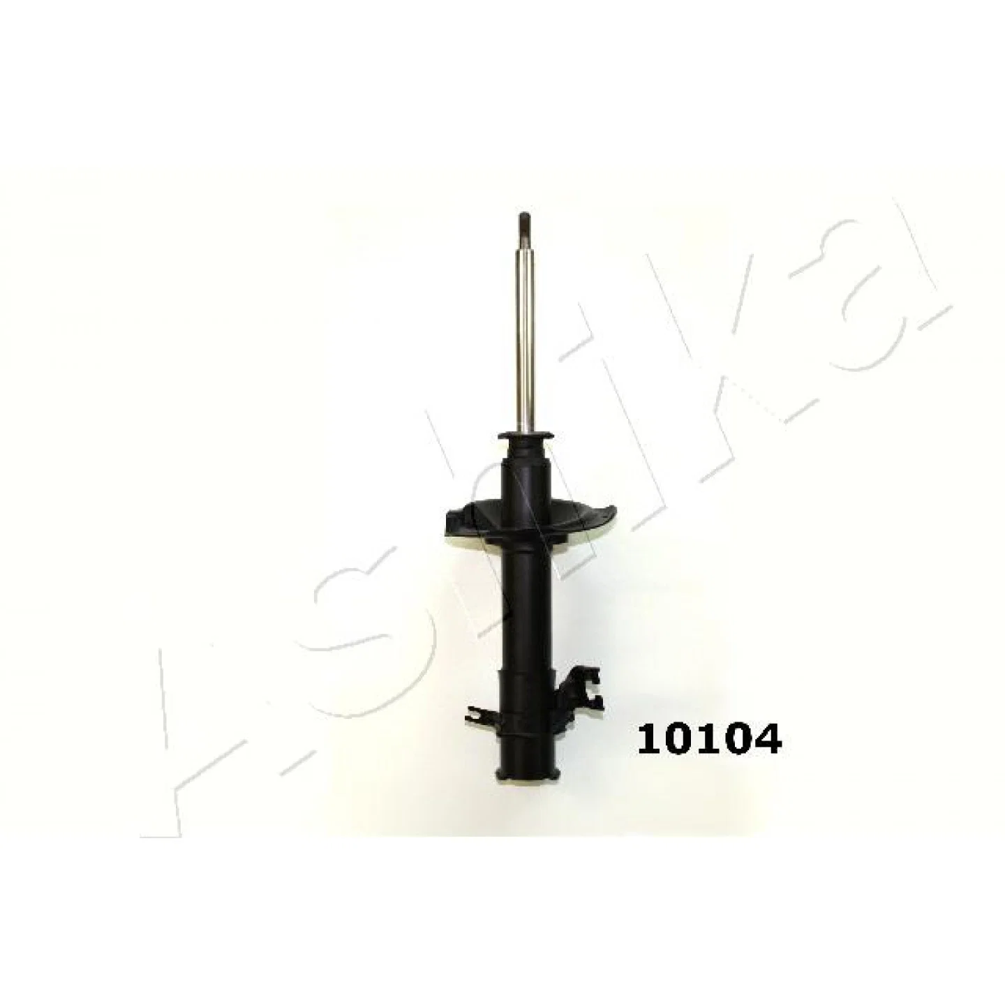 Ashika MA-10104 Suspension Buffer