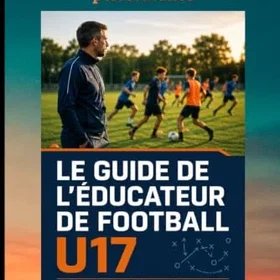 L U17