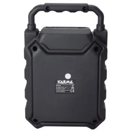 Karma HPS 44 Bluetooth Speaker