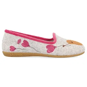 HOT Potatoes Mustvee (Women's)