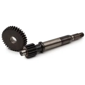 Italkit Primary Drive DPR.445