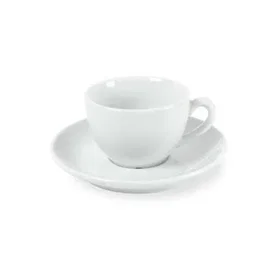 Come Service à café 6 Pièces