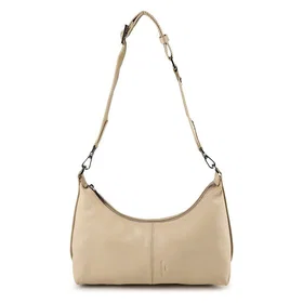 Liebeskind Olkalaukku Sac à bandoulière 2177734_8131
