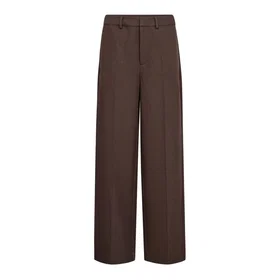 Co'Couture LunaCC Wide Housut (Naisten)