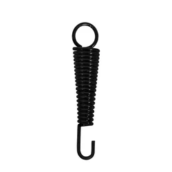 WLDPRO Fjedder 26 mm D4, D5, D6, D7, D8, D10, D13, D14, D15, D18, D72, D132
