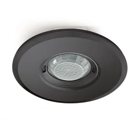 Esylux EP10428753 Rörelsesensor