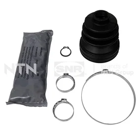 SNR Drive Shaft Boot Kit IBK66.009