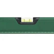 Bosch 60cm Nivå