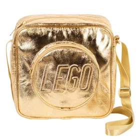 Euromic AS BRICK GOLD 25x25 cm 8.5 L