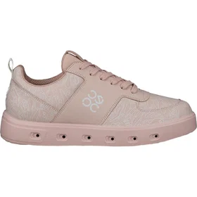 Ecco Golf Street 720 (Dame)