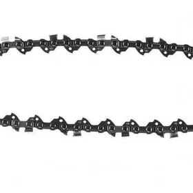 Worcraft CPS-S20Li8 Chainsaw Chain 3/8" 1.1mm 33DL 3-Pack
