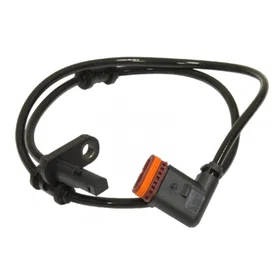Huco ABS-givare 131639