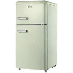 DCG MF100CCDP (Cream)
