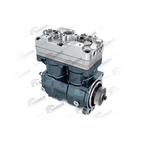 VADEN ORIGINAL Kompressor trykkluftanlegg 1400 090 008
