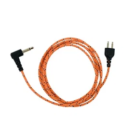 icom 3.5mm till 2-pol Kabel 1.25m 29110