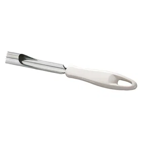 Tescoma Apple Corer 420128