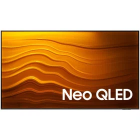 Samsung QN70H 65" 4K Ultra HD LED Mini-LED Smart TV - QE65QN70HAUXXH